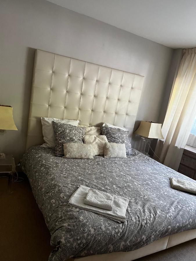 La Mirandole 3 Pieces Vue Mer Ґольф-Жуан Екстер'єр фото
